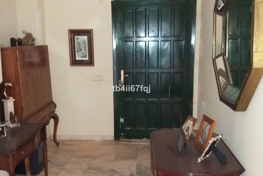 R3670745-Villa-For-Sale-Atalaya-Detached-7-Beds-920-Built-7