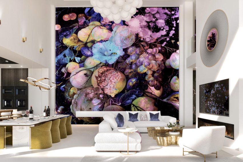 R3687095-Villa-For-Sale-Benahavis-Detached-3-Beds-514-Built-12