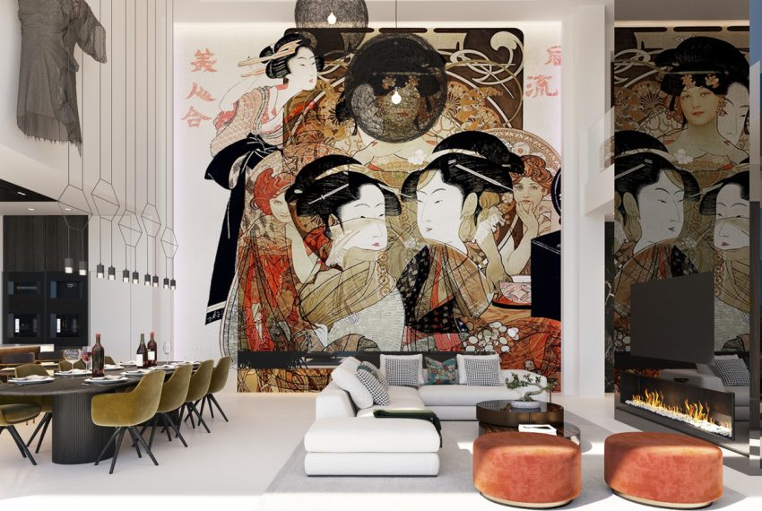 R3687095-Villa-For-Sale-Benahavis-Detached-3-Beds-514-Built-13