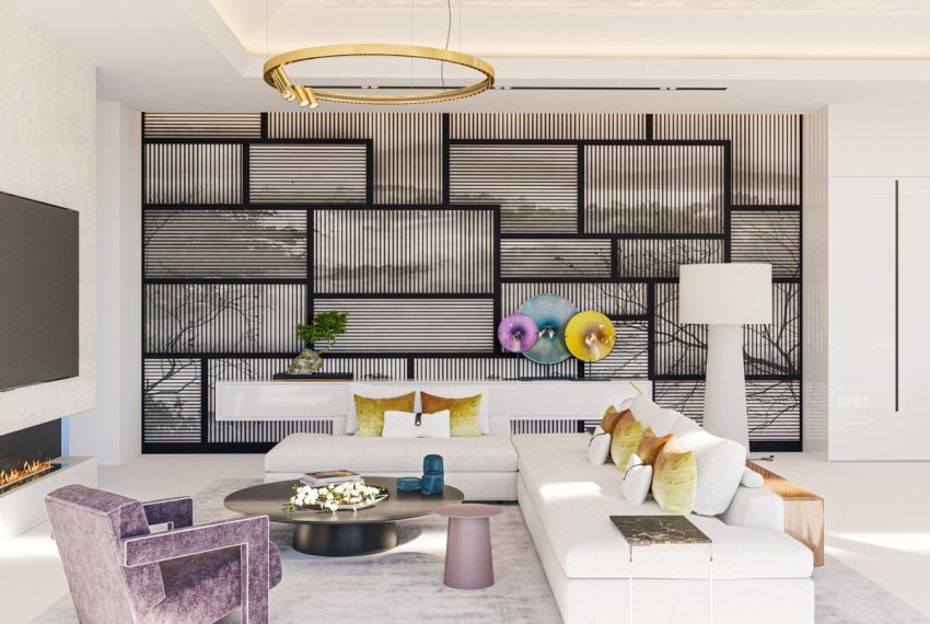 R3687095-Villa-For-Sale-Benahavis-Detached-3-Beds-514-Built-15