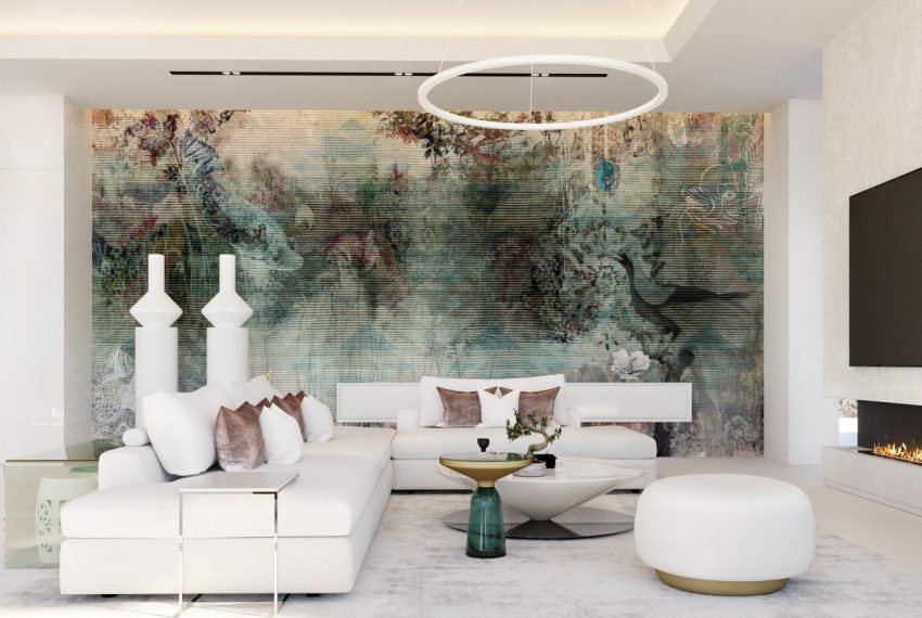 R3687095-Villa-For-Sale-Benahavis-Detached-3-Beds-514-Built-16