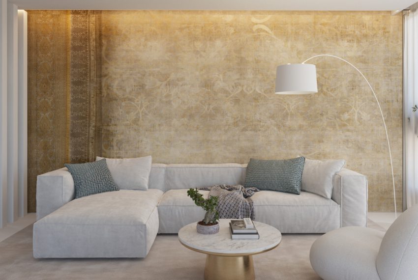 R3687095-Villa-For-Sale-Benahavis-Detached-3-Beds-514-Built-17