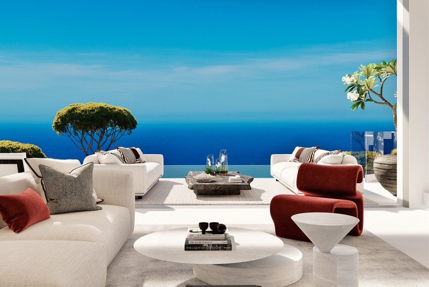 R3687095-Villa-For-Sale-Benahavis-Detached-3-Beds-514-Built-4