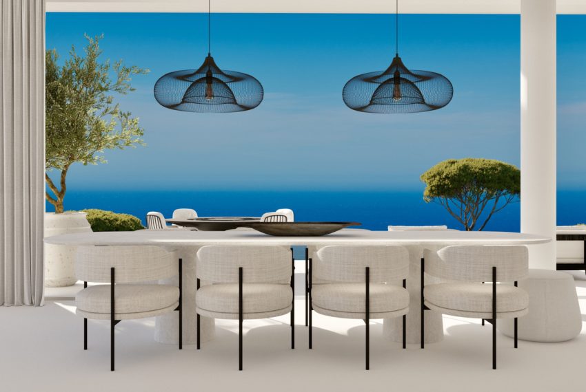 R3687095-Villa-For-Sale-Benahavis-Detached-3-Beds-514-Built-5