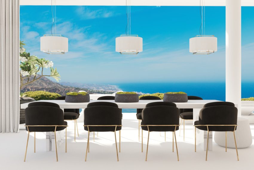 R3687095-Villa-For-Sale-Benahavis-Detached-3-Beds-514-Built-6