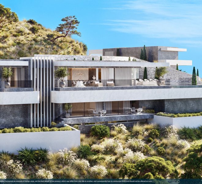 R3687095-Image 1-Detached - 3 Beds - 514 Built