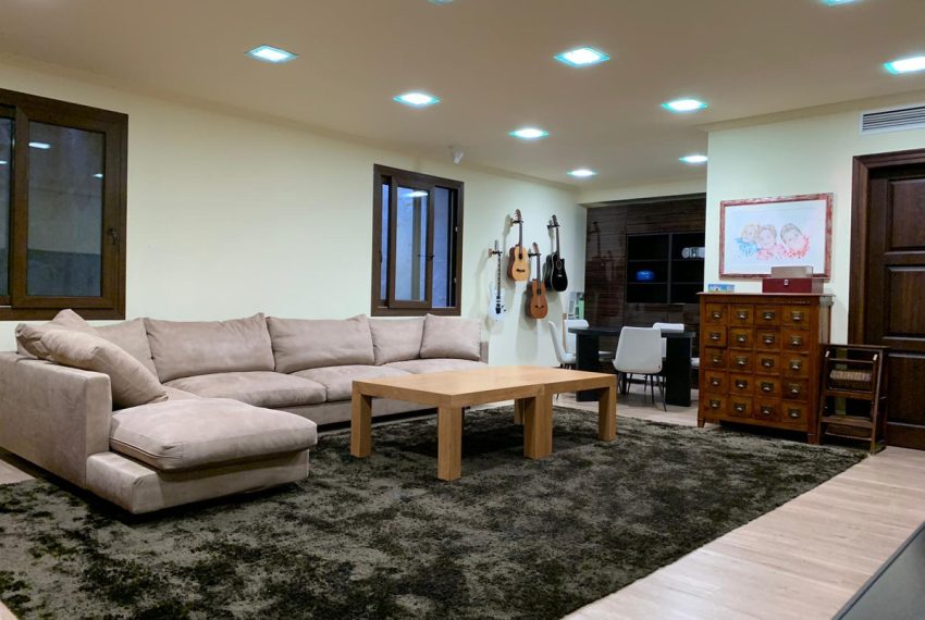 R3761173-Villa-For-Sale-Sierra-Blanca-Detached-5-Beds-450-Built-7