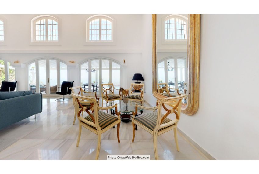 R3852340-Villa-For-Sale-Mijas-Detached-9-Beds-1135-Built-10