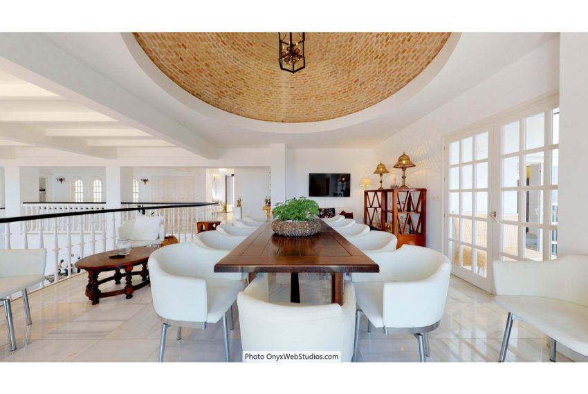 R3852340-Villa-For-Sale-Mijas-Detached-9-Beds-1135-Built-12