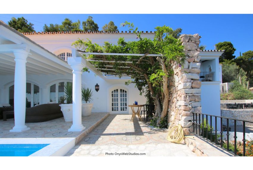 R3852340-Villa-For-Sale-Mijas-Detached-9-Beds-1135-Built-15