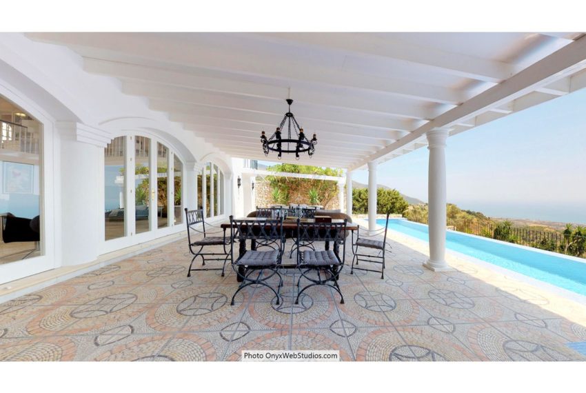 R3852340-Villa-For-Sale-Mijas-Detached-9-Beds-1135-Built-16