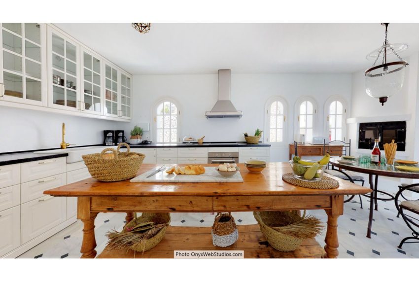 R3852340-Villa-For-Sale-Mijas-Detached-9-Beds-1135-Built-17