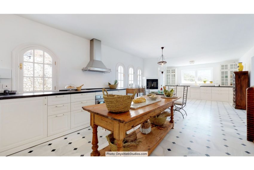 R3852340-Villa-For-Sale-Mijas-Detached-9-Beds-1135-Built-18