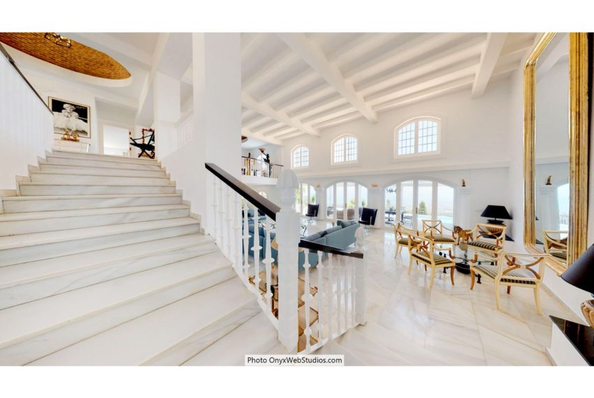 R3852340-Villa-For-Sale-Mijas-Detached-9-Beds-1135-Built-9