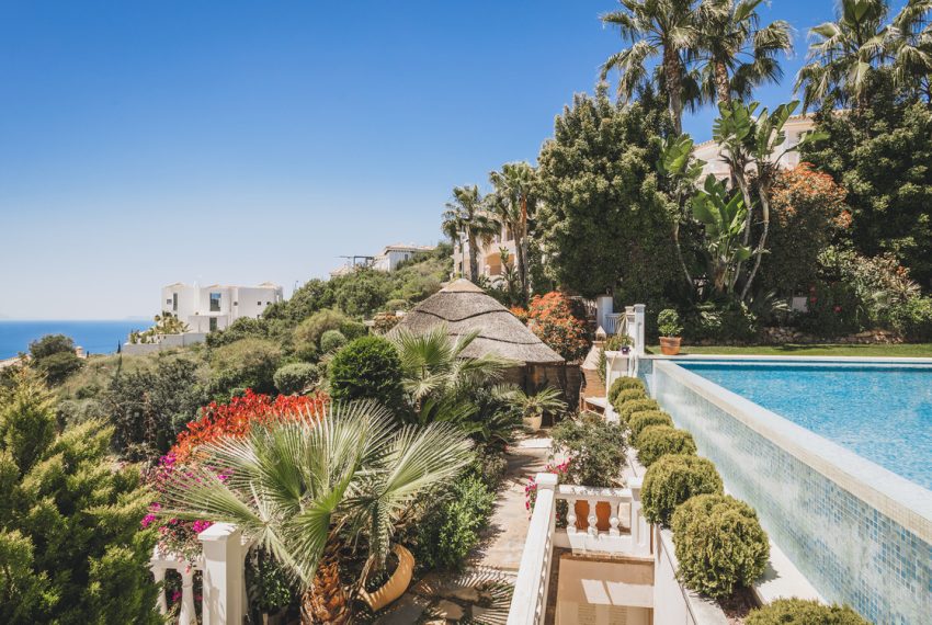 R3976990-Villa-For-Sale-Altos-de-los-Monteros-Detached-5-Beds-795-Built-8