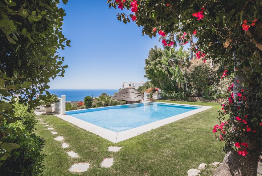 R3976990-Villa-For-Sale-Altos-de-los-Monteros-Detached-5-Beds-795-Built-9