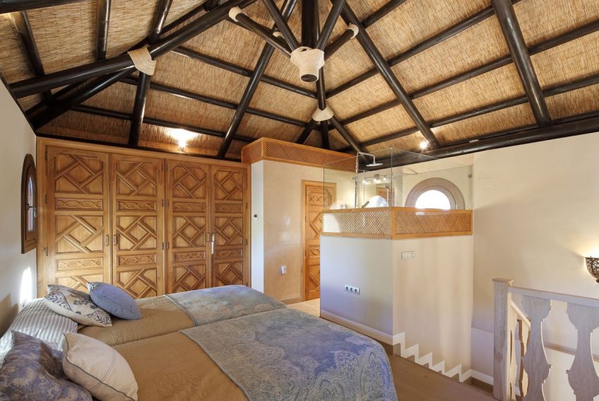 R4123480-Villa-For-Sale-Benahavis-Detached-3-Beds-200-Built-11