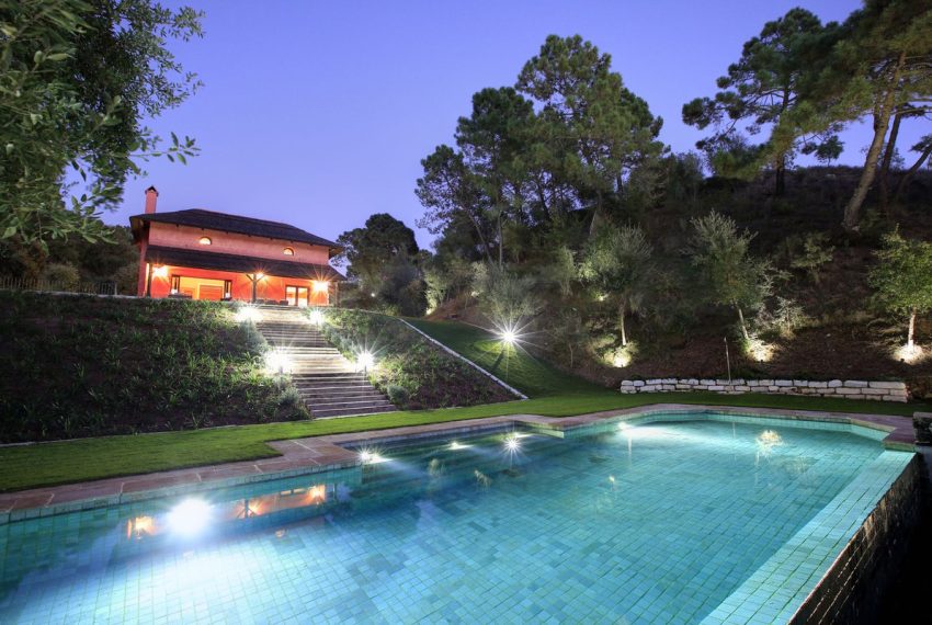 R4123480-Villa-For-Sale-Benahavis-Detached-3-Beds-200-Built-15