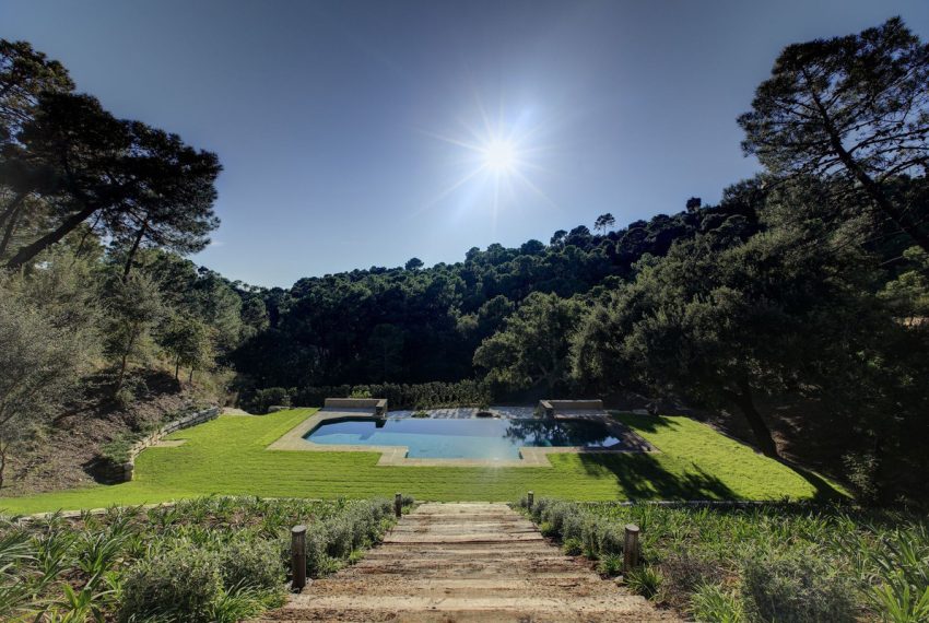 R4123480-Villa-For-Sale-Benahavis-Detached-3-Beds-200-Built-3