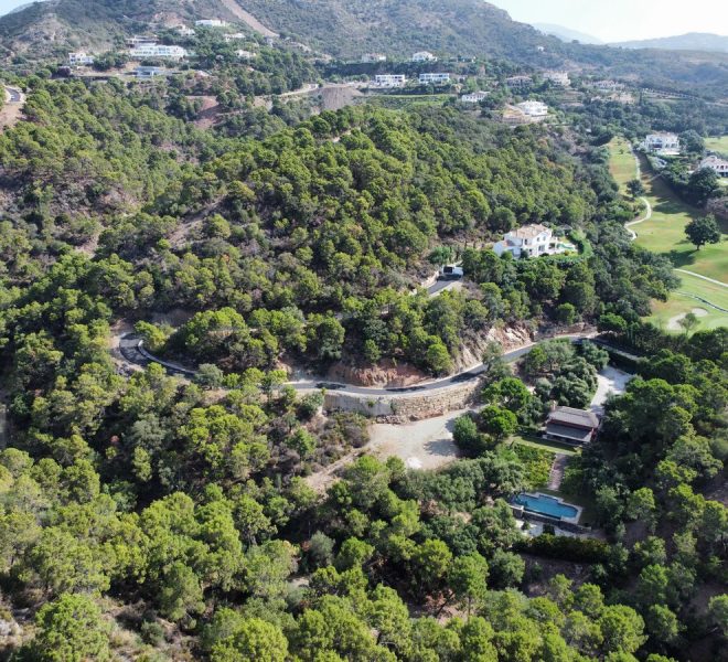 R4123480-Image 1-Detached - 3 Beds - 200 Built