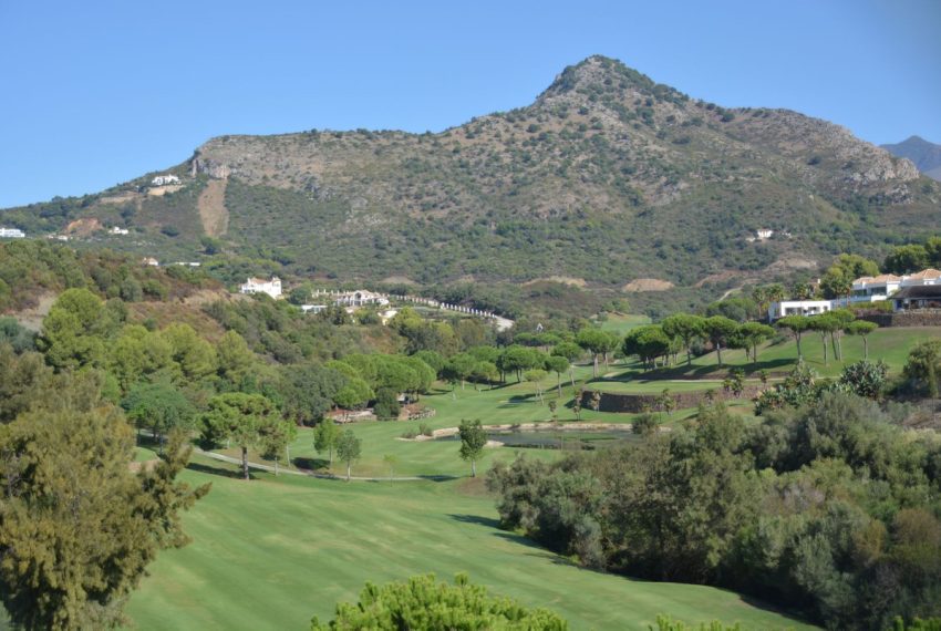 R4123480-Villa-For-Sale-Benahavis-Detached-3-Beds-200-Built-7