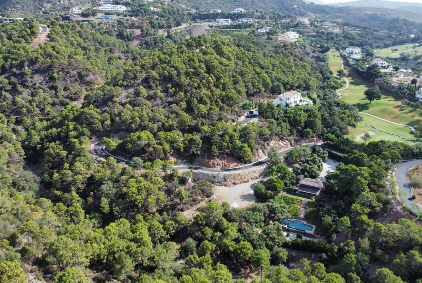 R4123480-Villa-For-Sale-Benahavis-Detached-3-Beds-200-Built