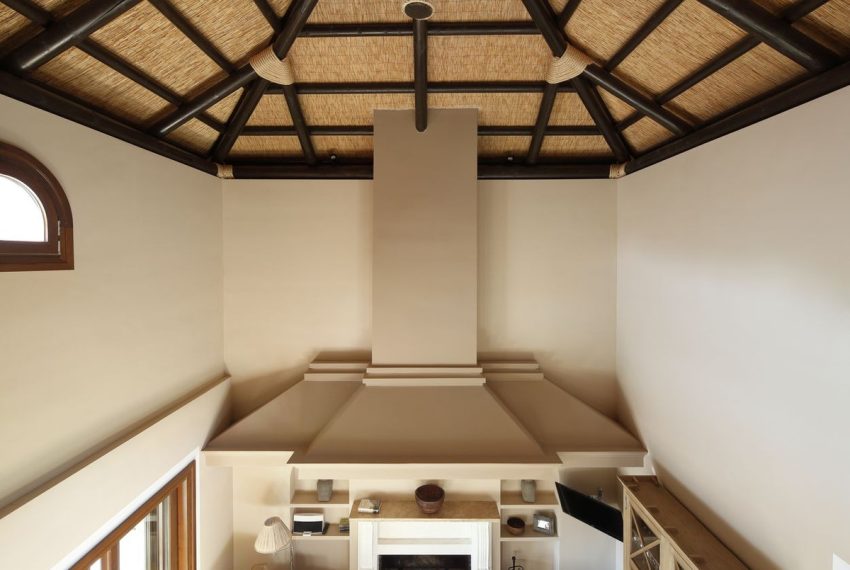 R4123480-Villa-For-Sale-Benahavis-Detached-3-Beds-200-Built-9