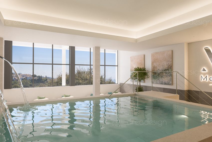 R4144480-Apartment-For-Sale-Marbella-Middle-Floor-3-Beds-114-Built-11