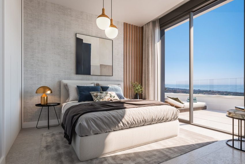R4144480-Apartment-For-Sale-Marbella-Middle-Floor-3-Beds-114-Built-19
