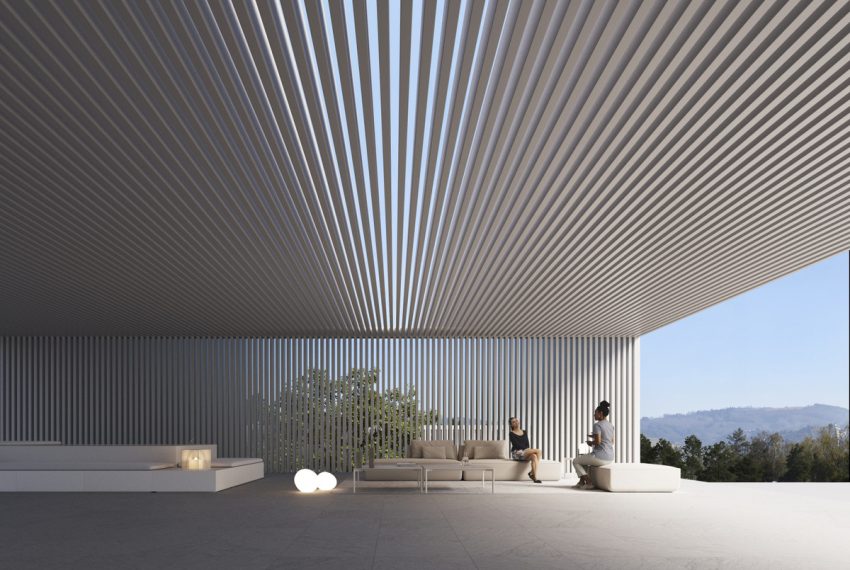 R4192687-Villa-For-Sale-Estepona-Detached-3-Beds-316-Built-11