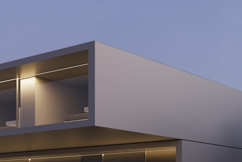 R4192687-Villa-For-Sale-Estepona-Detached-3-Beds-316-Built-12