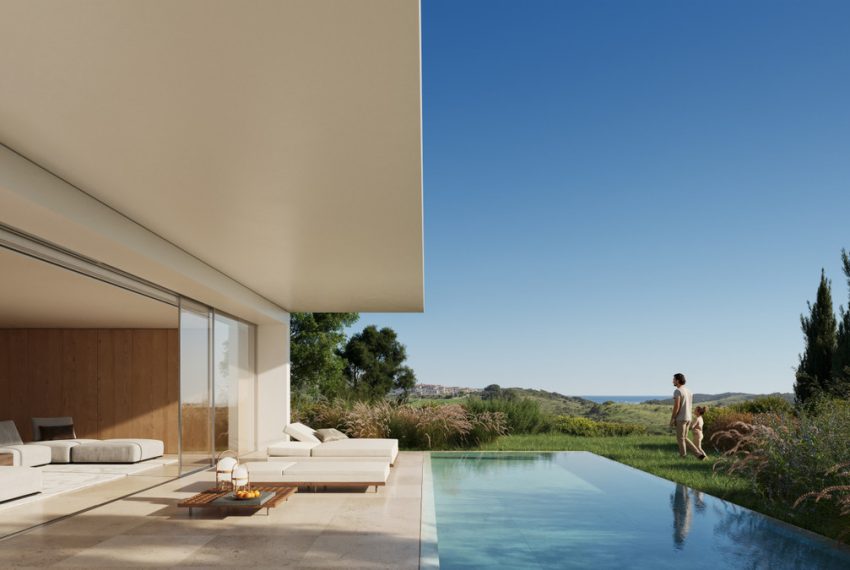 R4192687-Villa-For-Sale-Estepona-Detached-3-Beds-316-Built-13