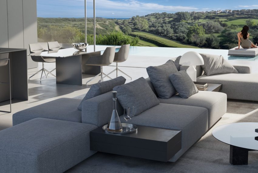 R4192687-Villa-For-Sale-Estepona-Detached-3-Beds-316-Built-15