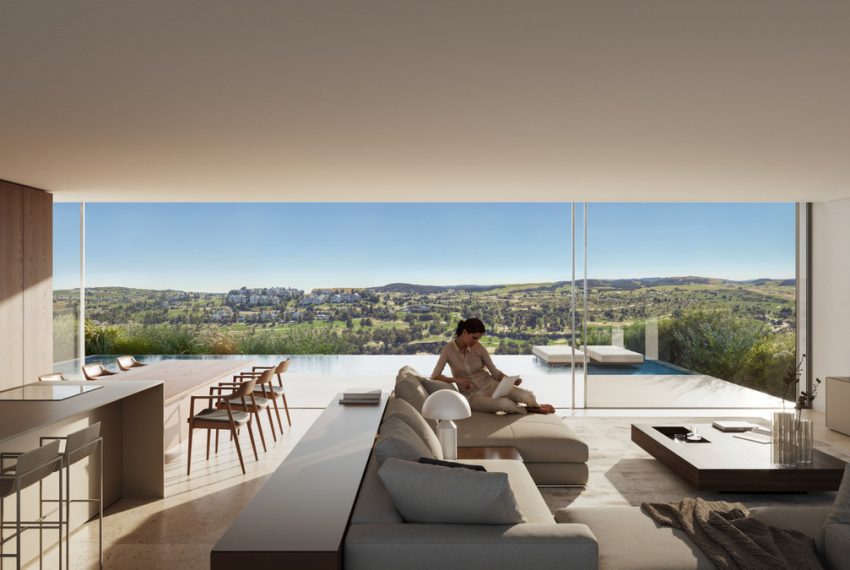 R4192687-Villa-For-Sale-Estepona-Detached-3-Beds-316-Built-2