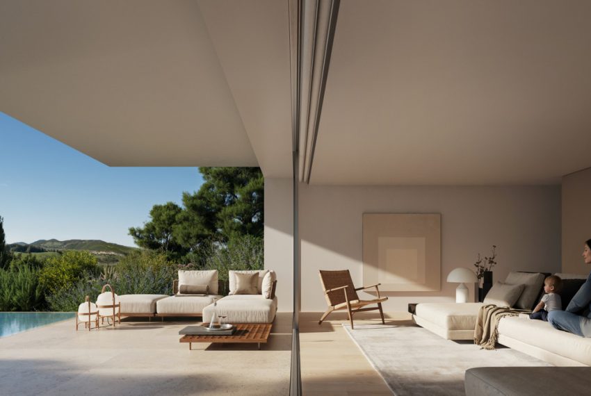 R4192687-Villa-For-Sale-Estepona-Detached-3-Beds-316-Built-4