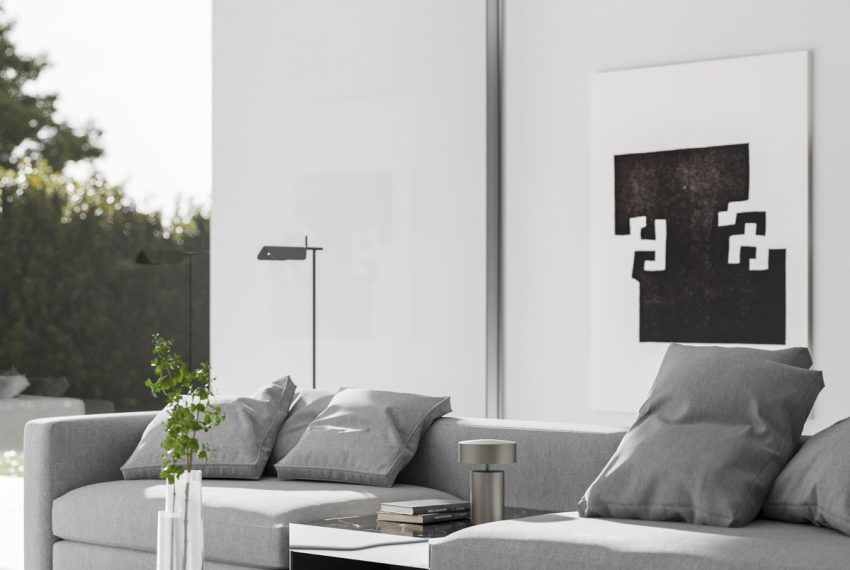 R4192687-Villa-For-Sale-Estepona-Detached-3-Beds-316-Built-6