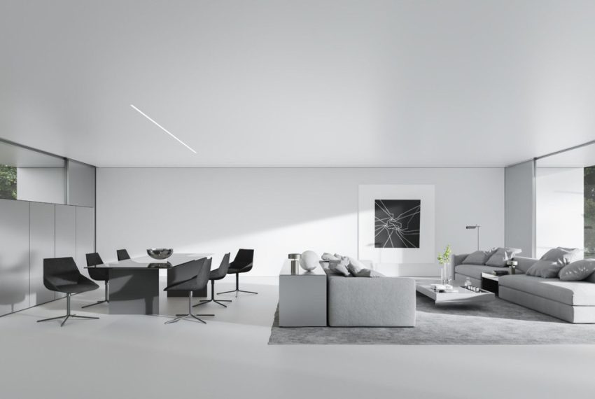 R4192687-Villa-For-Sale-Estepona-Detached-3-Beds-316-Built-7