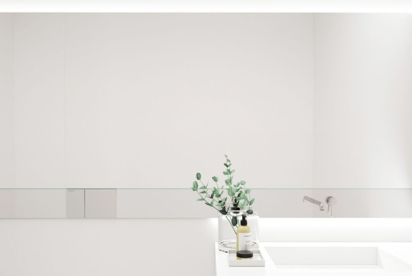 R4192687-Villa-For-Sale-Estepona-Detached-3-Beds-316-Built-8