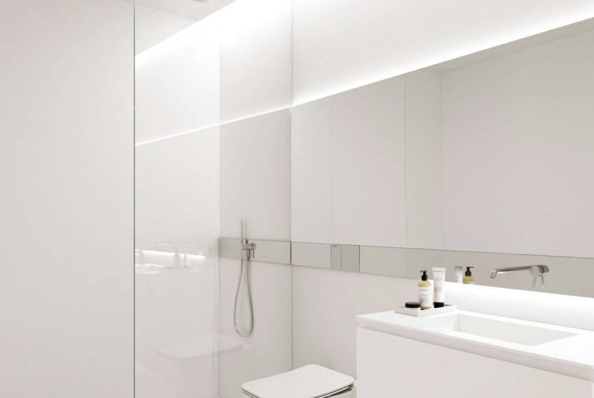 R4192687-Villa-For-Sale-Estepona-Detached-3-Beds-316-Built-9