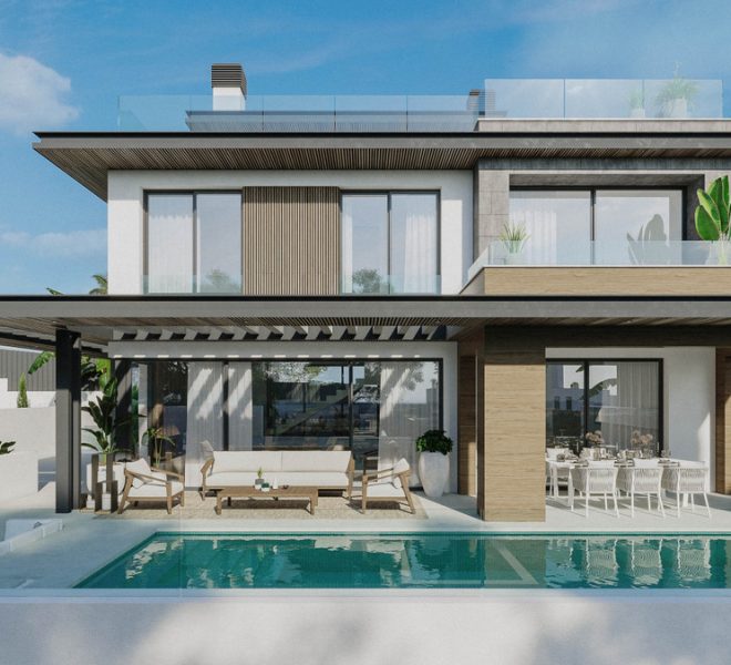 R4220605-Image 1-Detached - 4 Beds - 527 Built