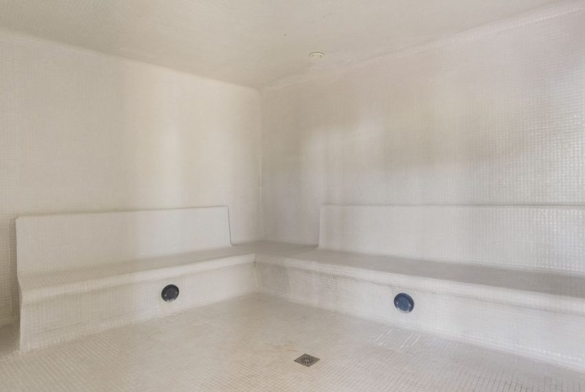 R4254187-Apartment-For-Sale-Benahavis-Middle-Floor-2-Beds-102-Built-15