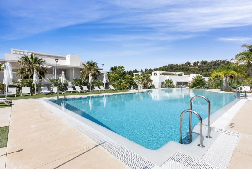 R4254187-Apartment-For-Sale-Benahavis-Middle-Floor-2-Beds-102-Built-4