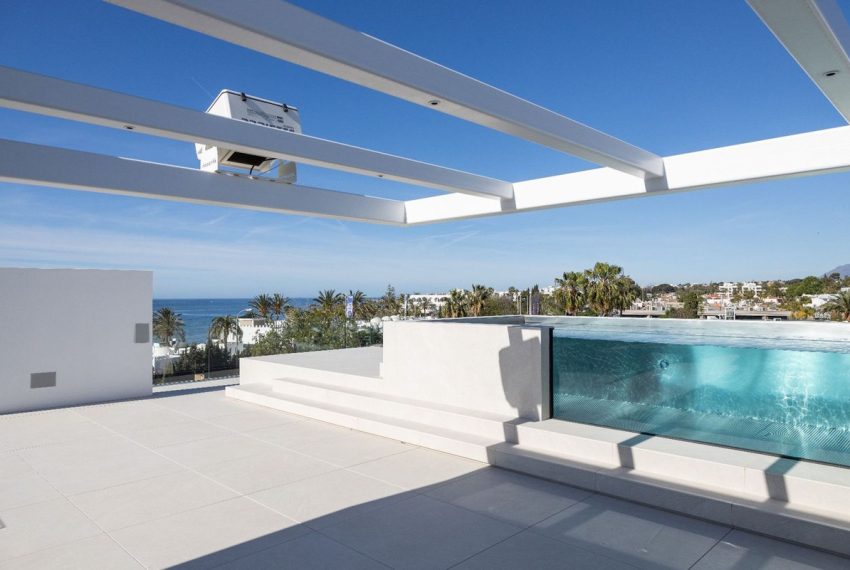 R4295473-Villa-For-Sale-The-Golden-Mile-Semi-Detached-3-Beds-447-Built-18