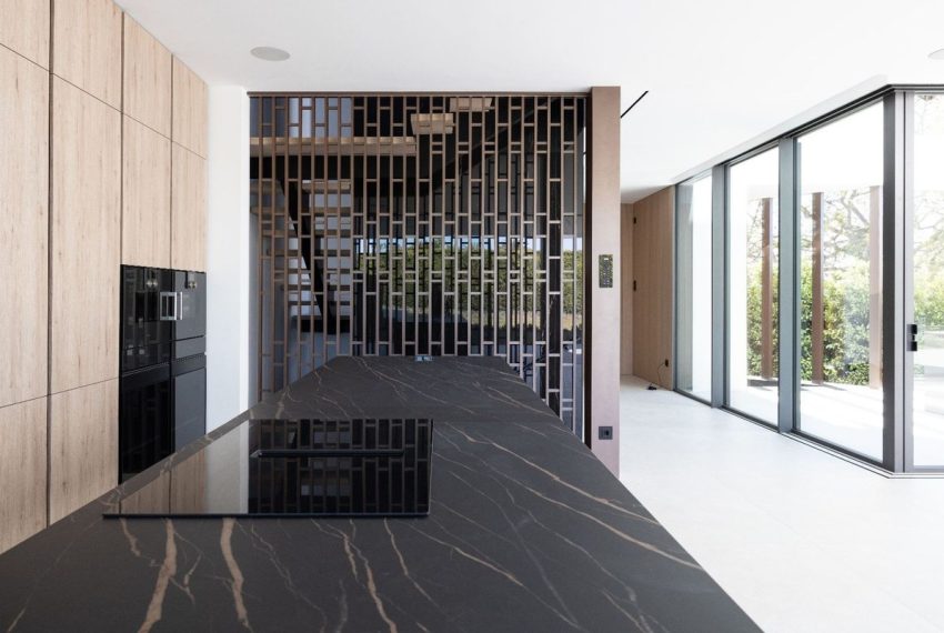 R4295473-Villa-For-Sale-The-Golden-Mile-Semi-Detached-3-Beds-447-Built-7