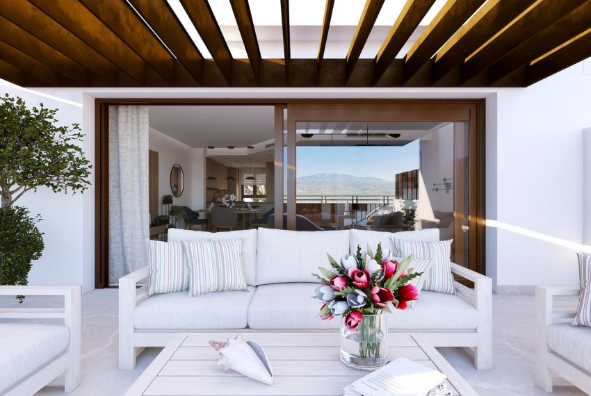 R4319782-Villa-For-Sale-La-Cala-Golf-Terraced-3-Beds-169-Built-1