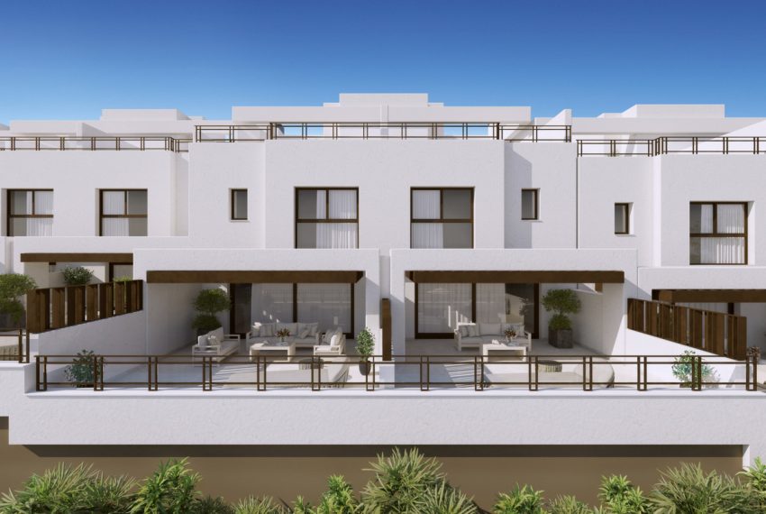 R4319782-Villa-For-Sale-La-Cala-Golf-Terraced-3-Beds-169-Built-13