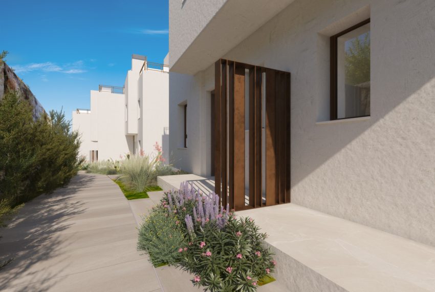 R4319782-Villa-For-Sale-La-Cala-Golf-Terraced-3-Beds-169-Built-14