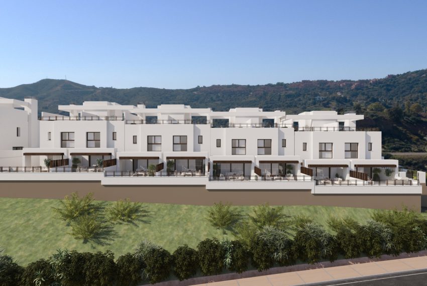 R4319782-Villa-For-Sale-La-Cala-Golf-Terraced-3-Beds-169-Built-15