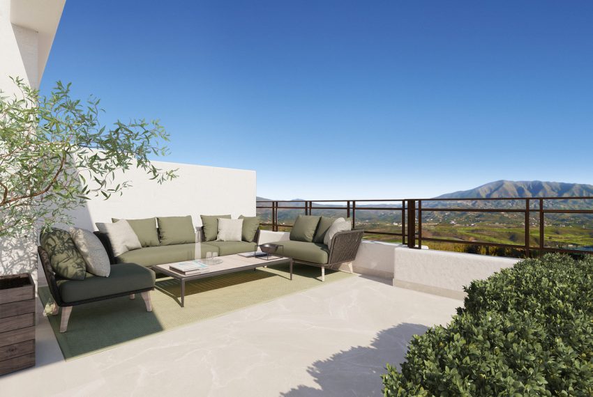R4319782-Villa-For-Sale-La-Cala-Golf-Terraced-3-Beds-169-Built-16