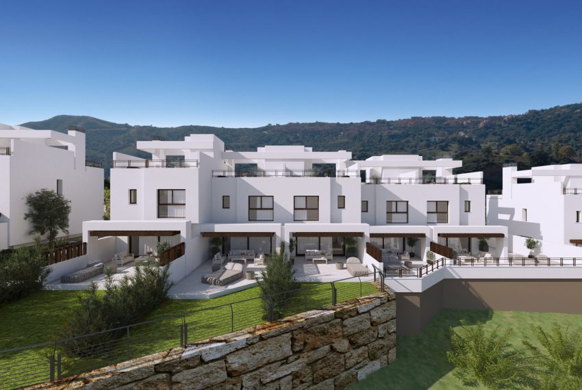 R4319782-Villa-For-Sale-La-Cala-Golf-Terraced-3-Beds-169-Built-17